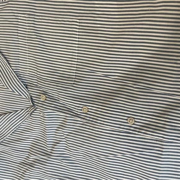 Abercrombie and Fitch - Picture 3 of 5